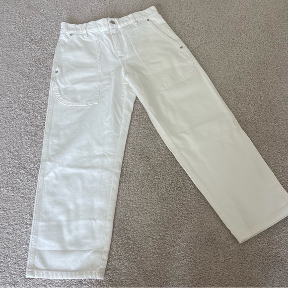J.crew Pants NWT